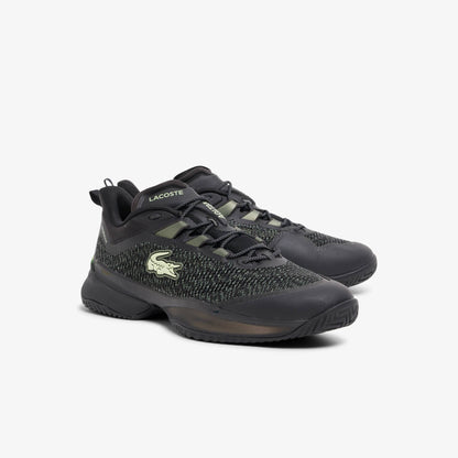 Chaussures de tennis homme AG-LT23 Ultra