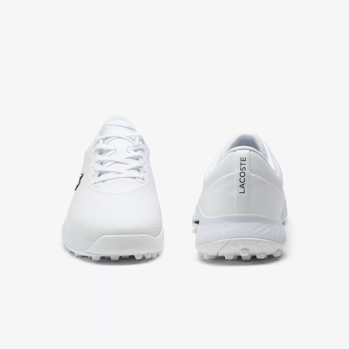 Men's Golf Point Golf Shoes 2