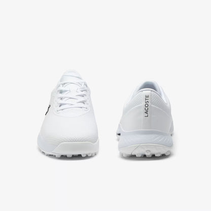 Men's Golf Point Golf Shoes 2