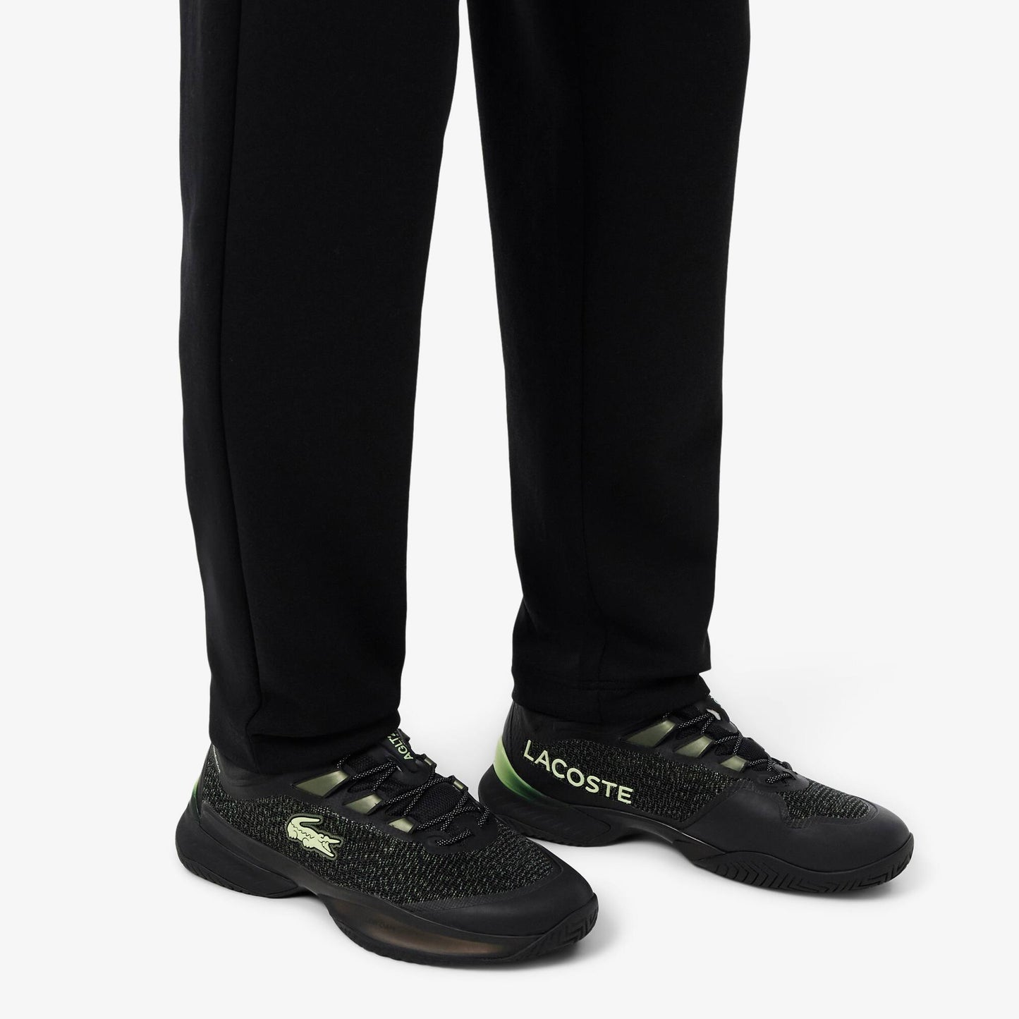 Chaussures de tennis homme AG-LT23 Ultra