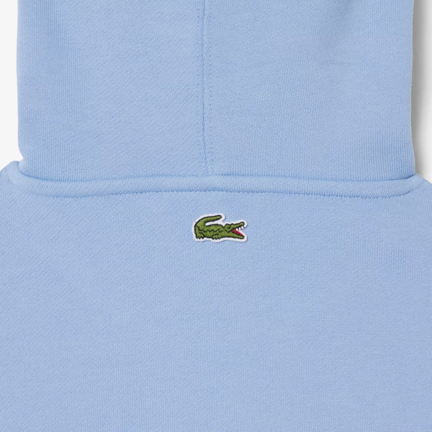 Tennis-Print-Hoodie
