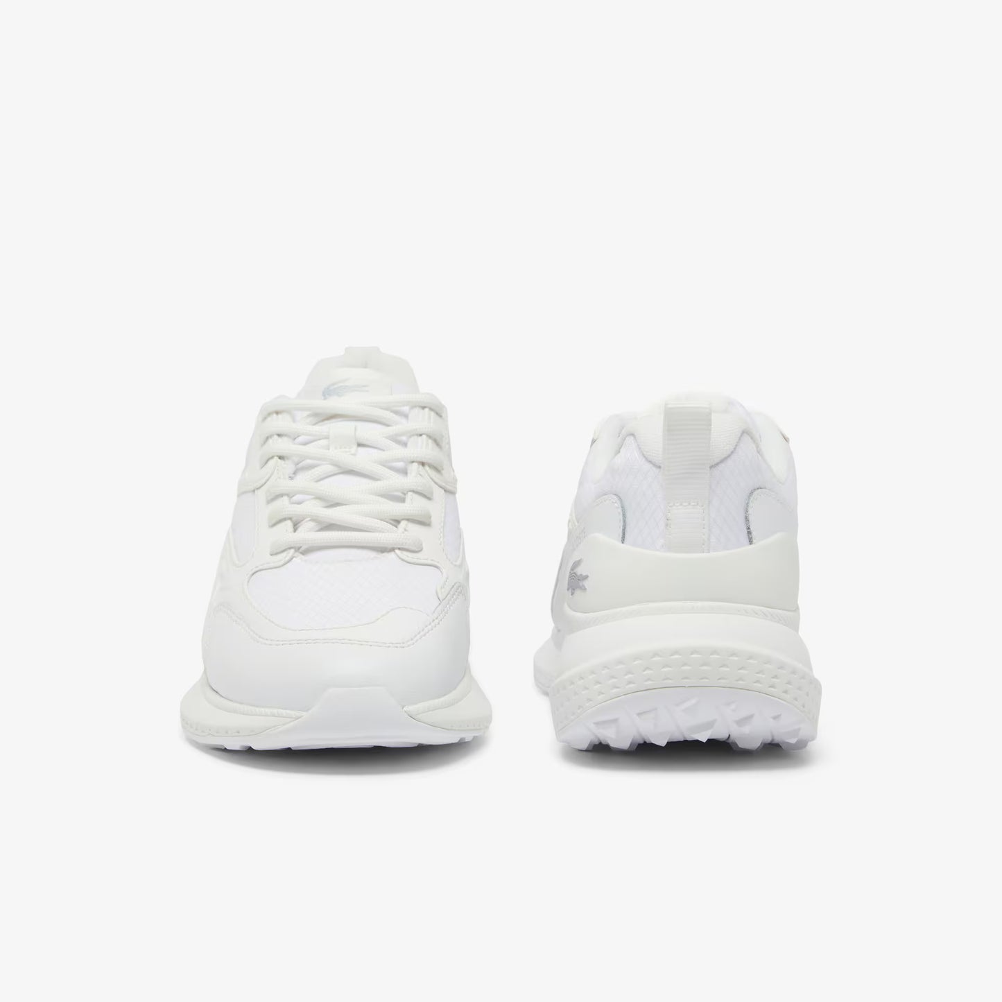 Men's L003 Evo Sneakers