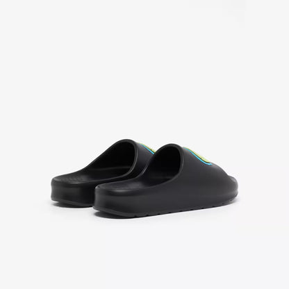 Herren-Bade-Slides 2.0