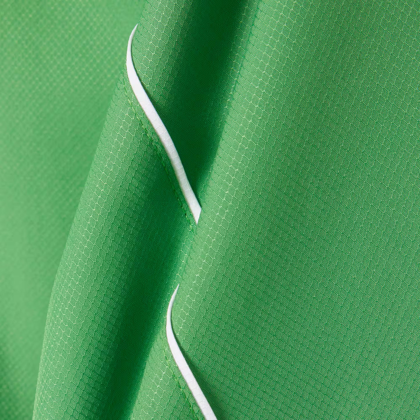 Trim Accent Sport Tracksuit