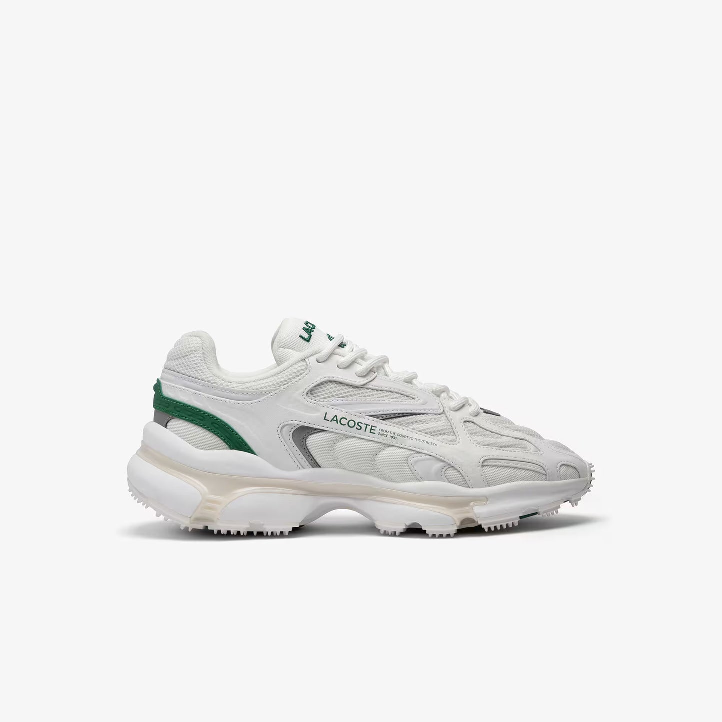 Men's L003 2K24 Sneakers