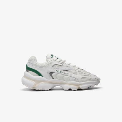 Men's L003 2K24 Sneakers