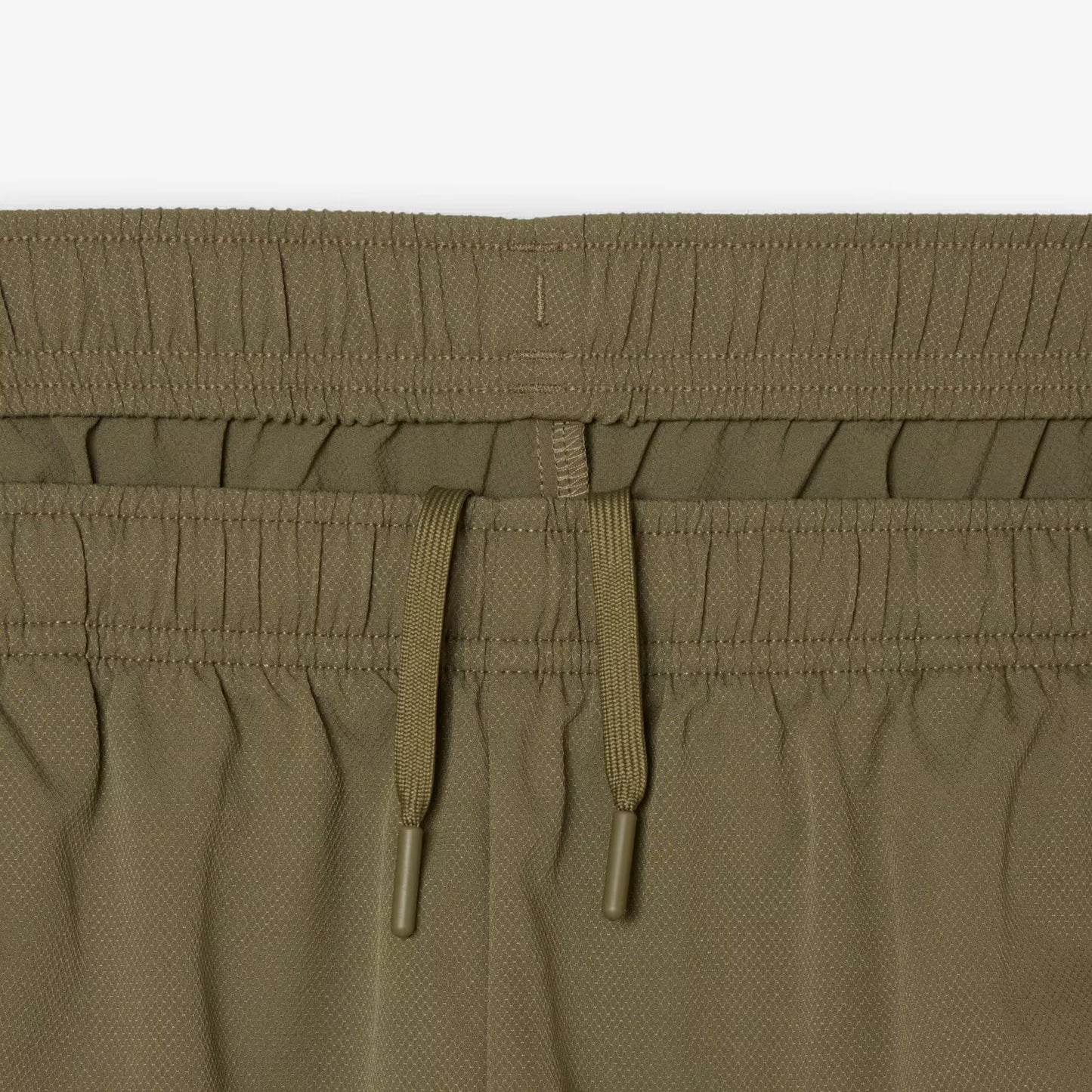 Tennis Taffeta Tracksuit