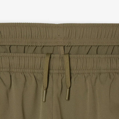 Tennis Taffeta Tracksuit