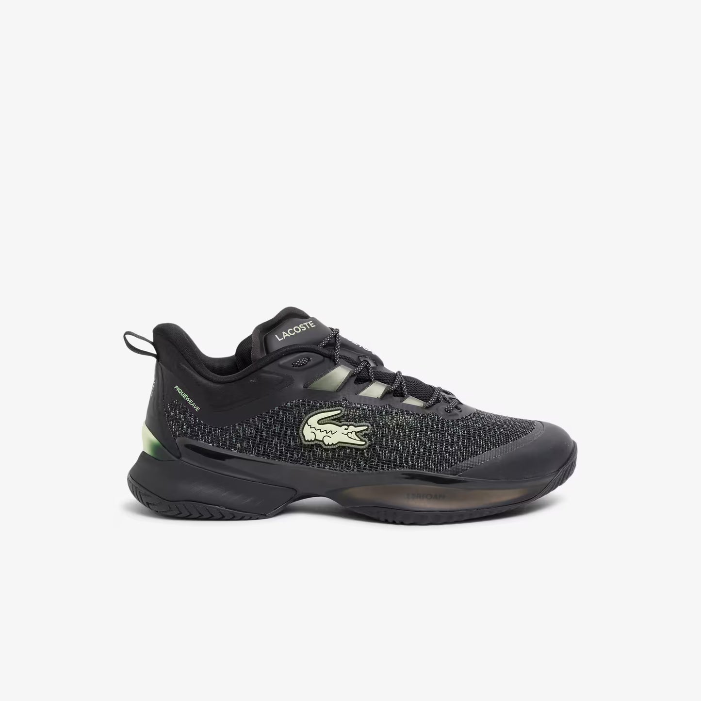 Chaussures de tennis homme AG-LT23 Ultra