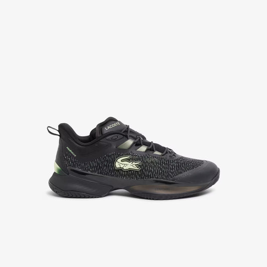 Men's AG-LT23 Ultra Tennis Shoes