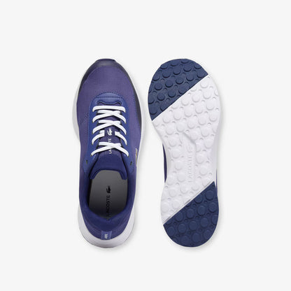 Men's Neo Run Ace Sneakers