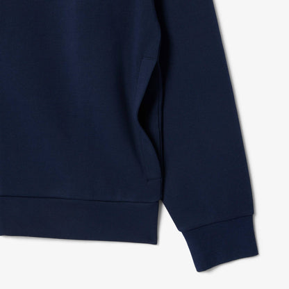 Roland-Garros Edition Balljungenjacke