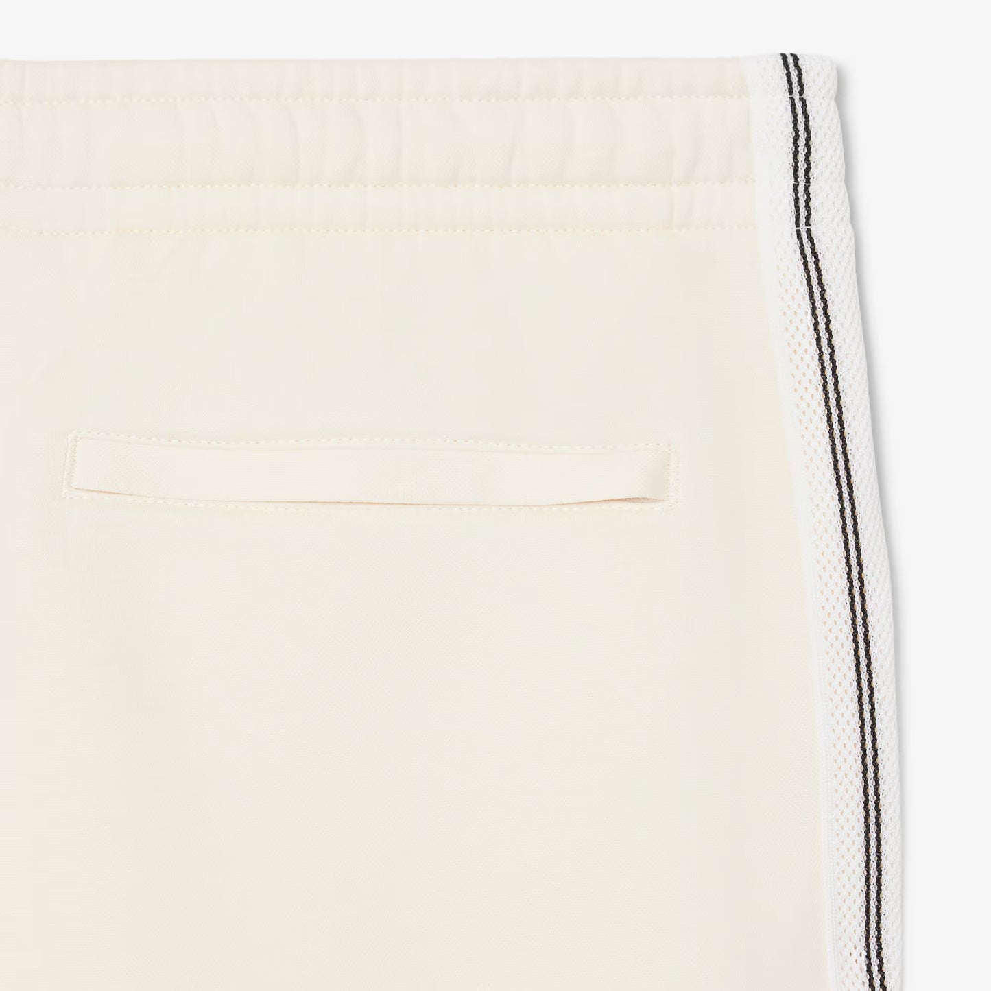 French Made Sweatpants