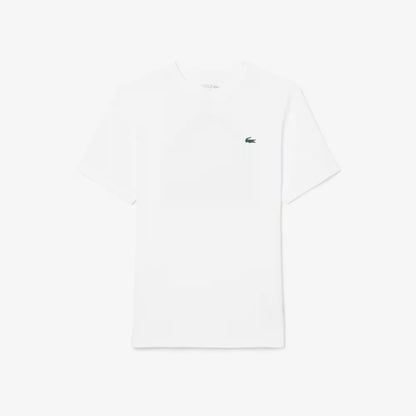 T-shirt Lacoste Tennis x Daniil Medvedev