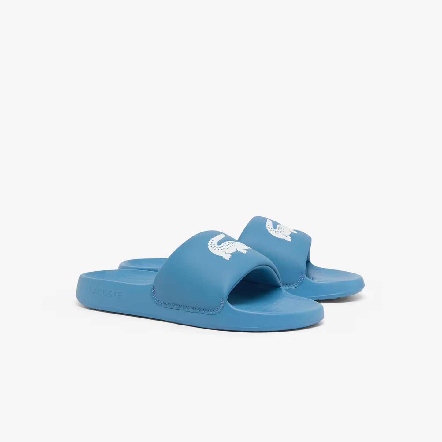 Tongs de sport homme Serve 1.0