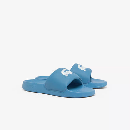 Tongs de sport homme Serve 1.0