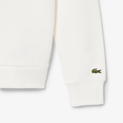 Roland-Garros Edition Hoodie