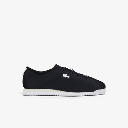 Men's Club-Low Sneakers
