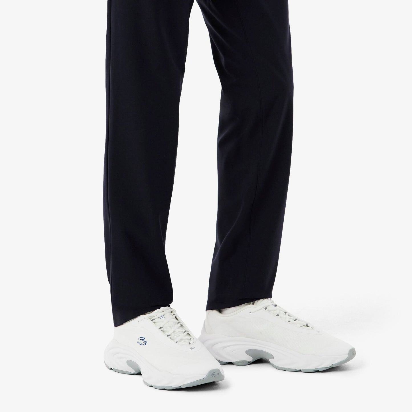 Men's Spinor Hybrid Sneakers