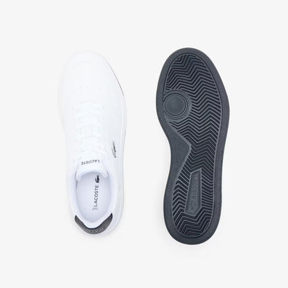 Herren Court Pro Sneakers