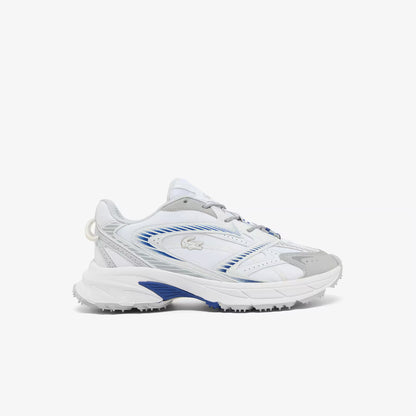 Herren L003 Neo Shot Sneaker