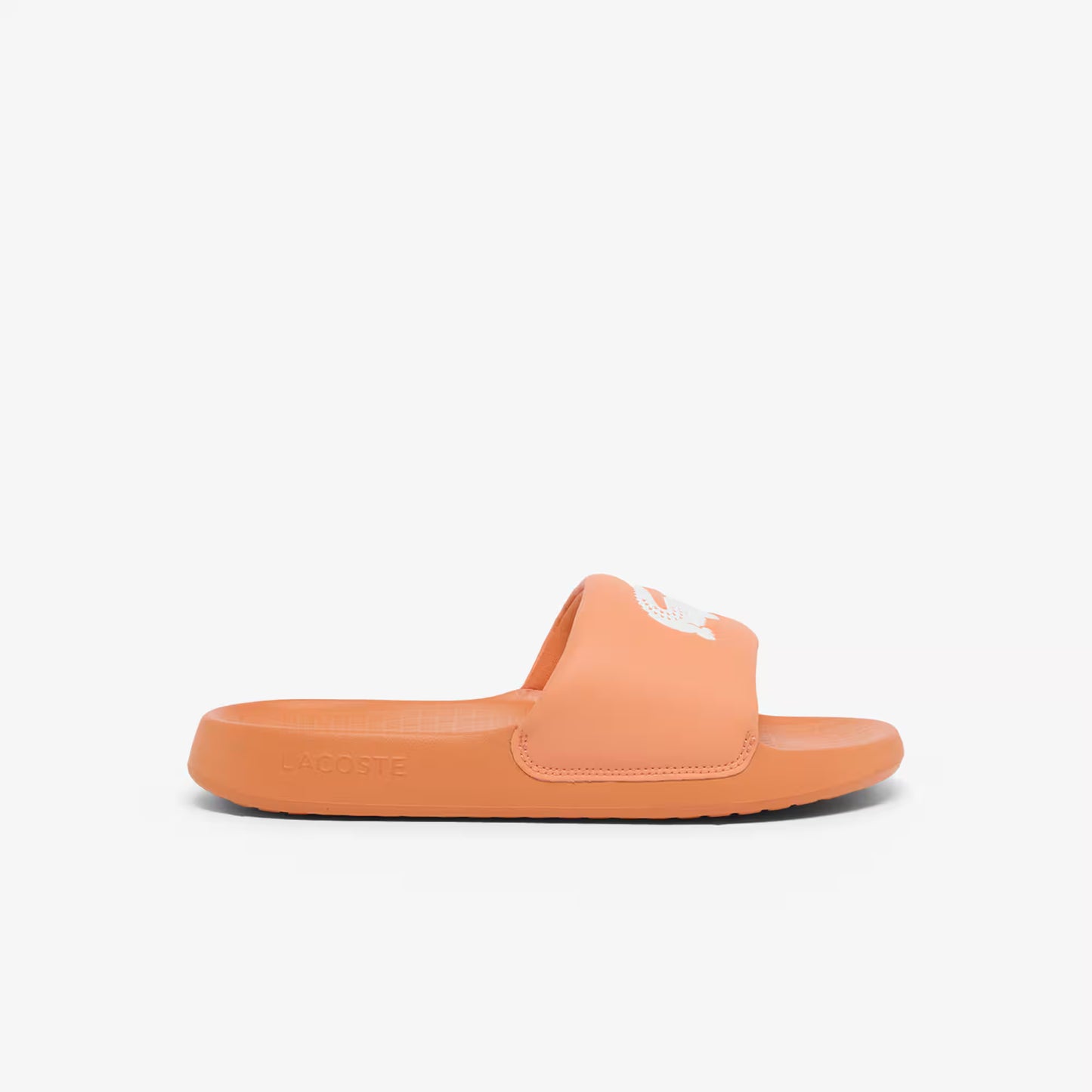 Tongs de sport homme Serve 1.0