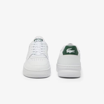 Men's L001 Set Leather Sneakers