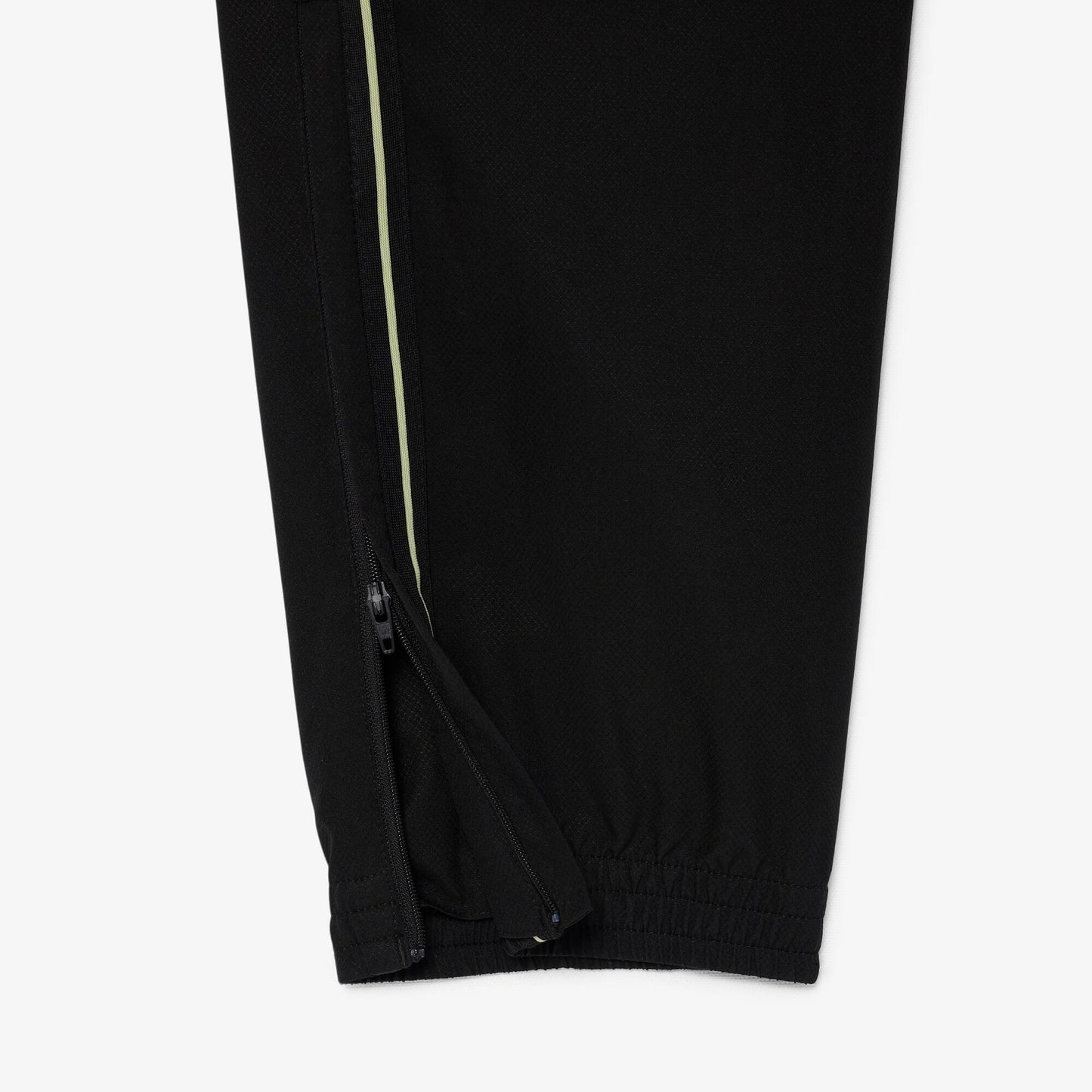 Wasserabweisende Sport-Jogginghose