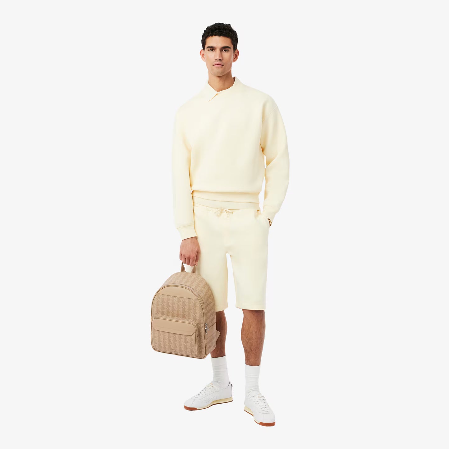 The Blend Backpack