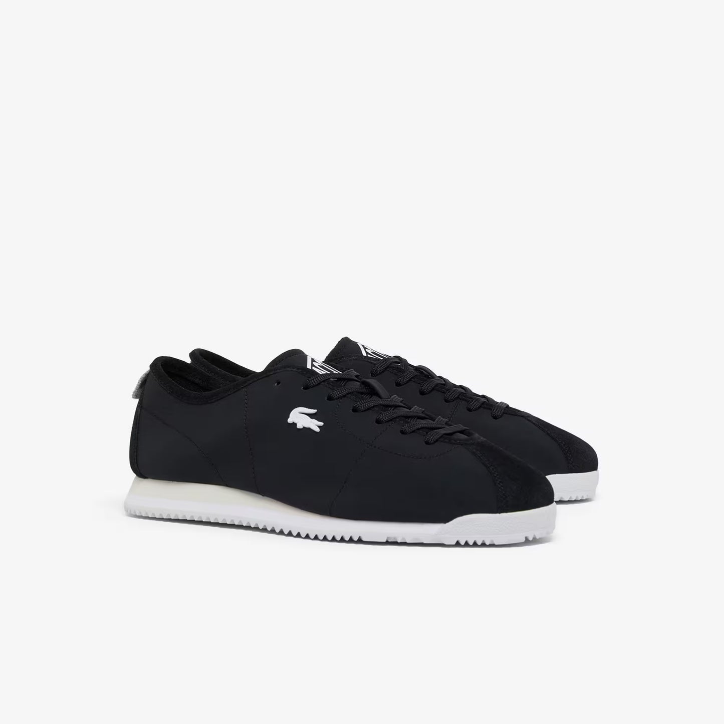 Men's Club-Low Sneakers