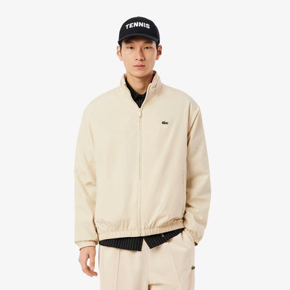 Water-Repellent Jacket