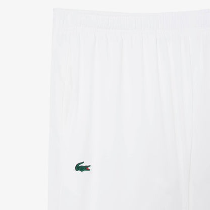Tennis Water-Repellent Tracksuit