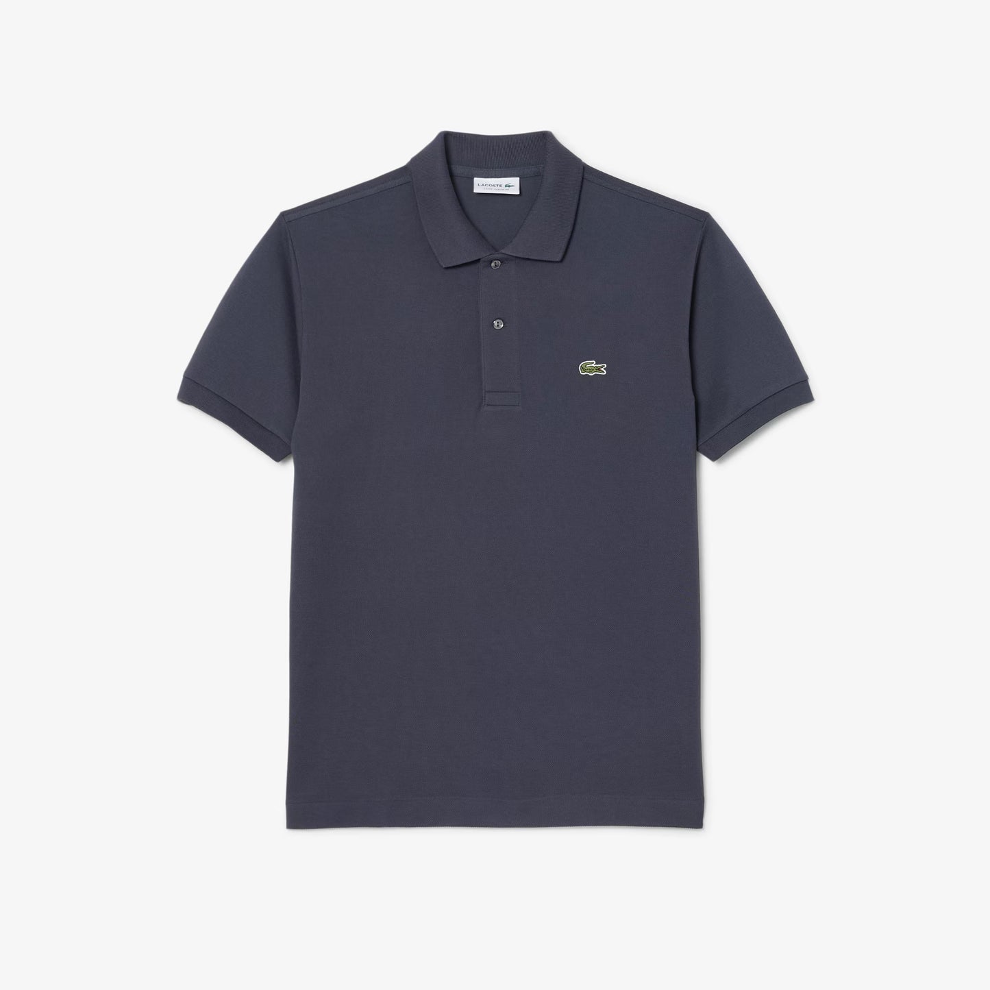 Classic Fit L.12.12 Original Polo Shirt