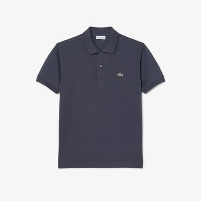 Classic Fit L.12.12 Original Polo Shirt