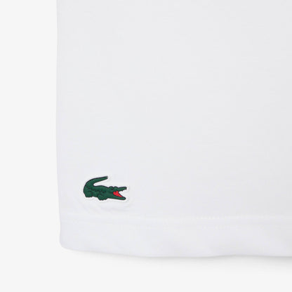 Ultra Dry Sport T-shirt