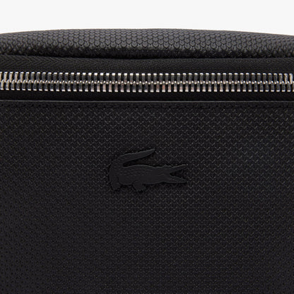 Chantaco Ledergürteltasche