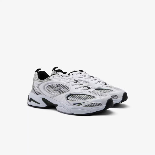 Men's Storm 96 2K Sneakers