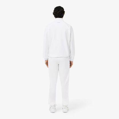 Tennis Water-Repellent Tracksuit