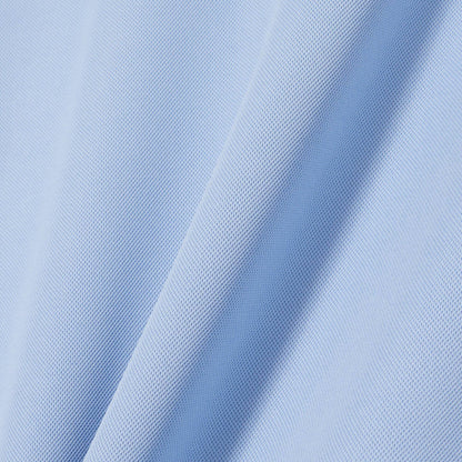 Ultra Dry Print Sport Polo Shirt