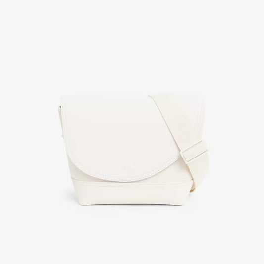 Petit sac messager Lacoste Club