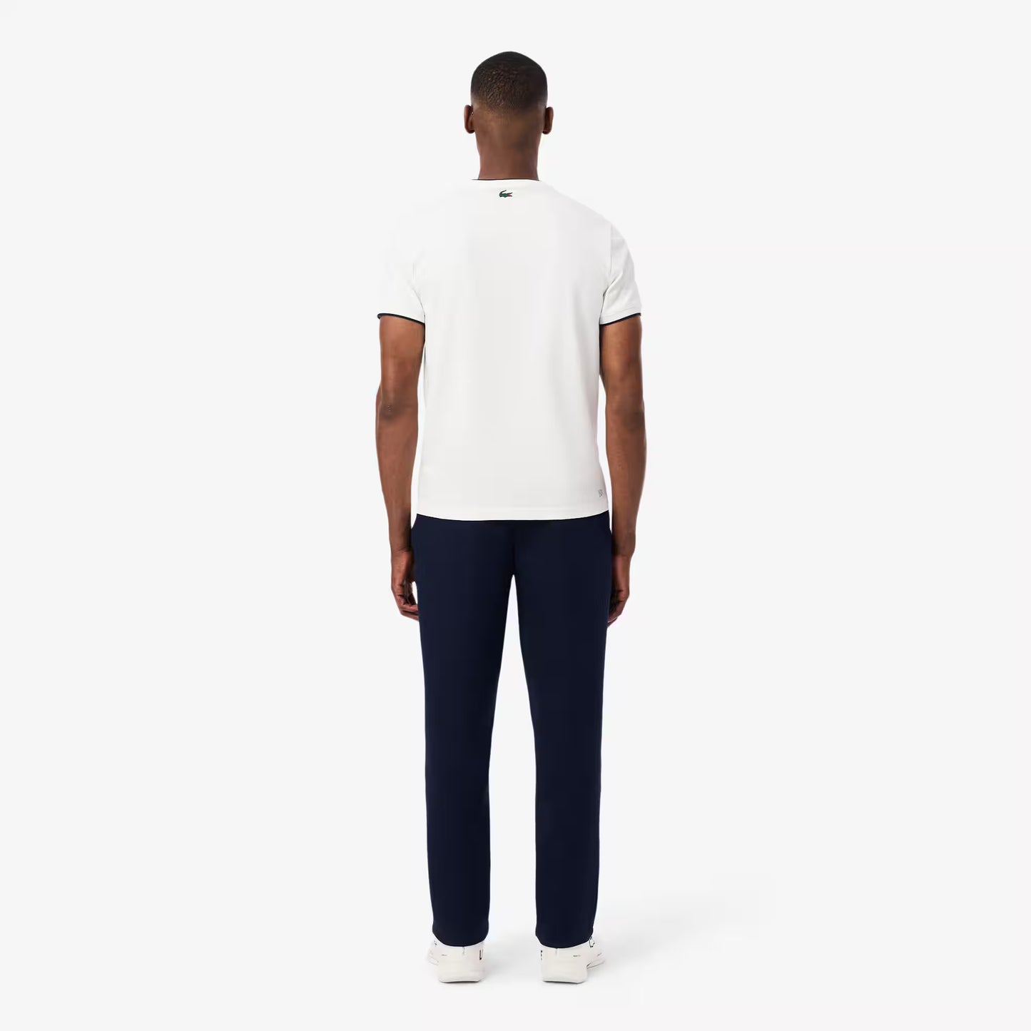 Tennis Heritage Sweatpants