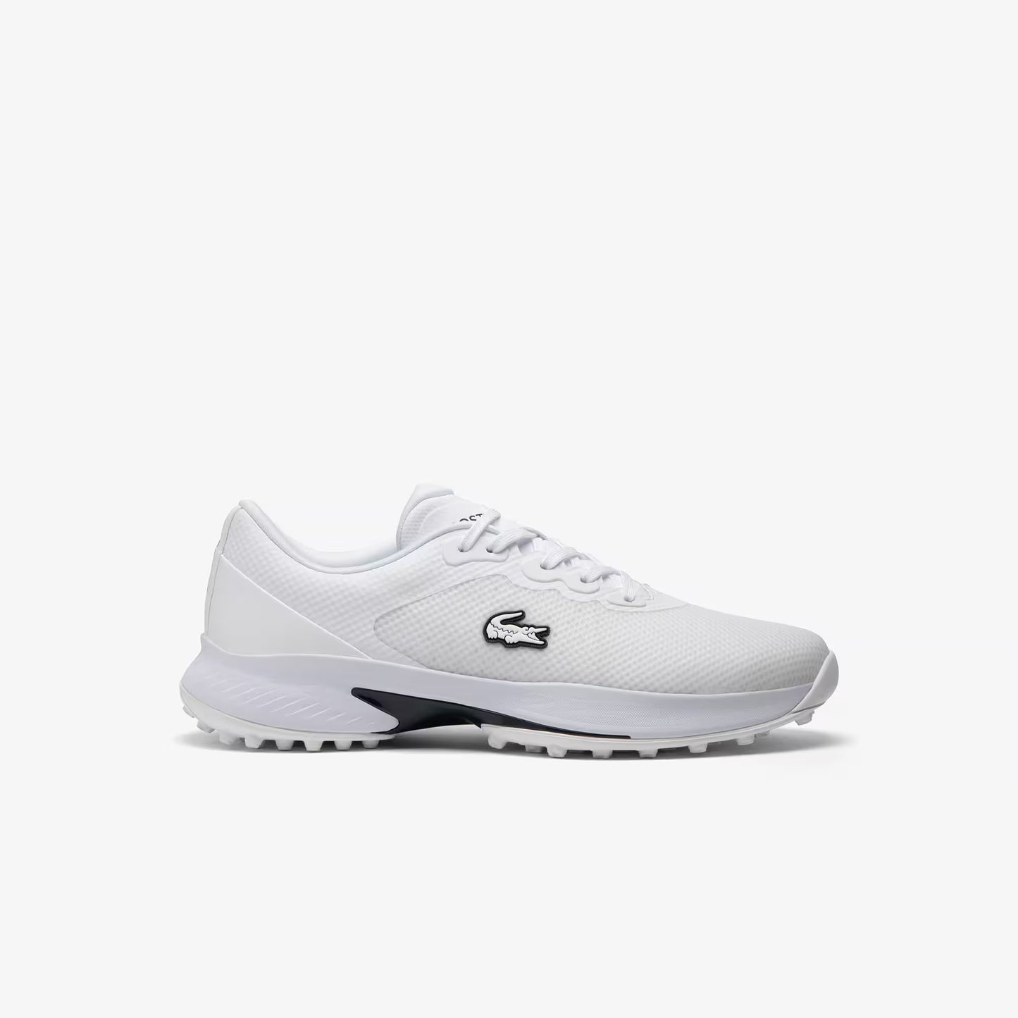 Men's Golf Point Golf Shoes 2