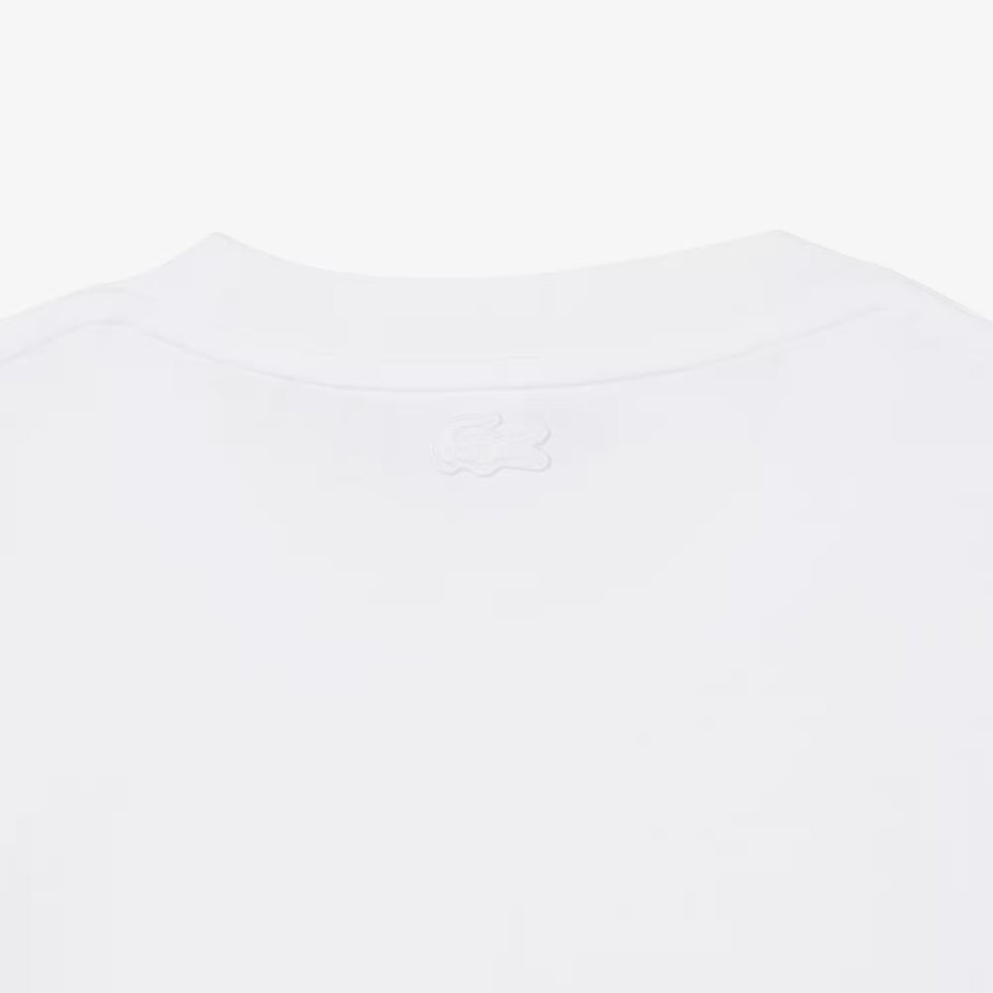 Printed Cotton T-shirt 4