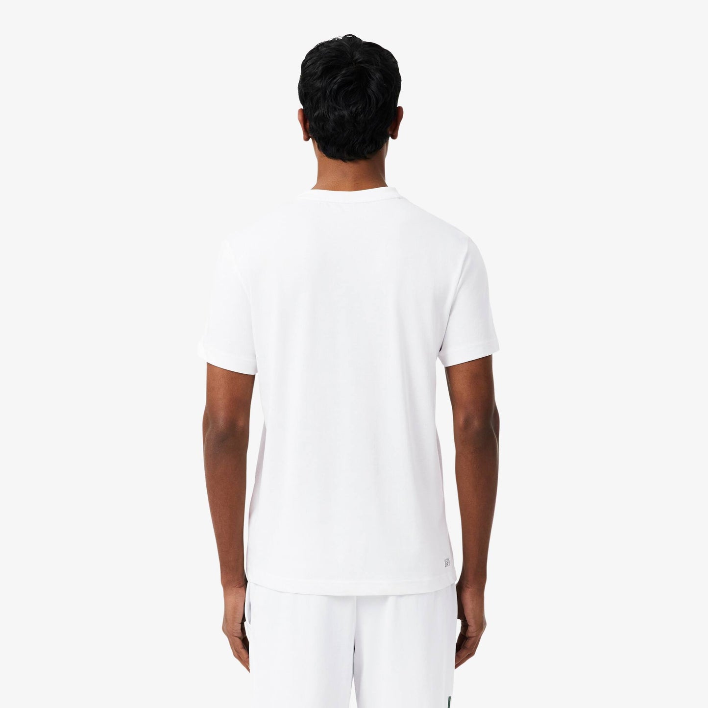Ultra Dry Sport T-shirt
