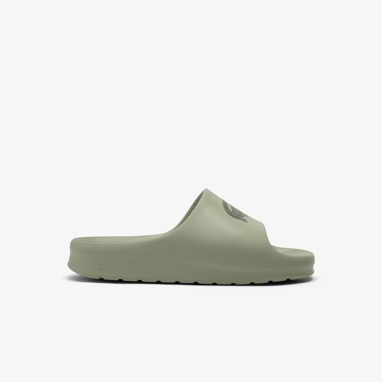 Men's Serve Slide 2.0