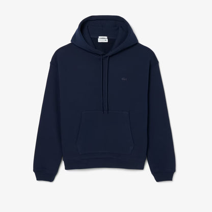 Heavy Fleece Hoodie