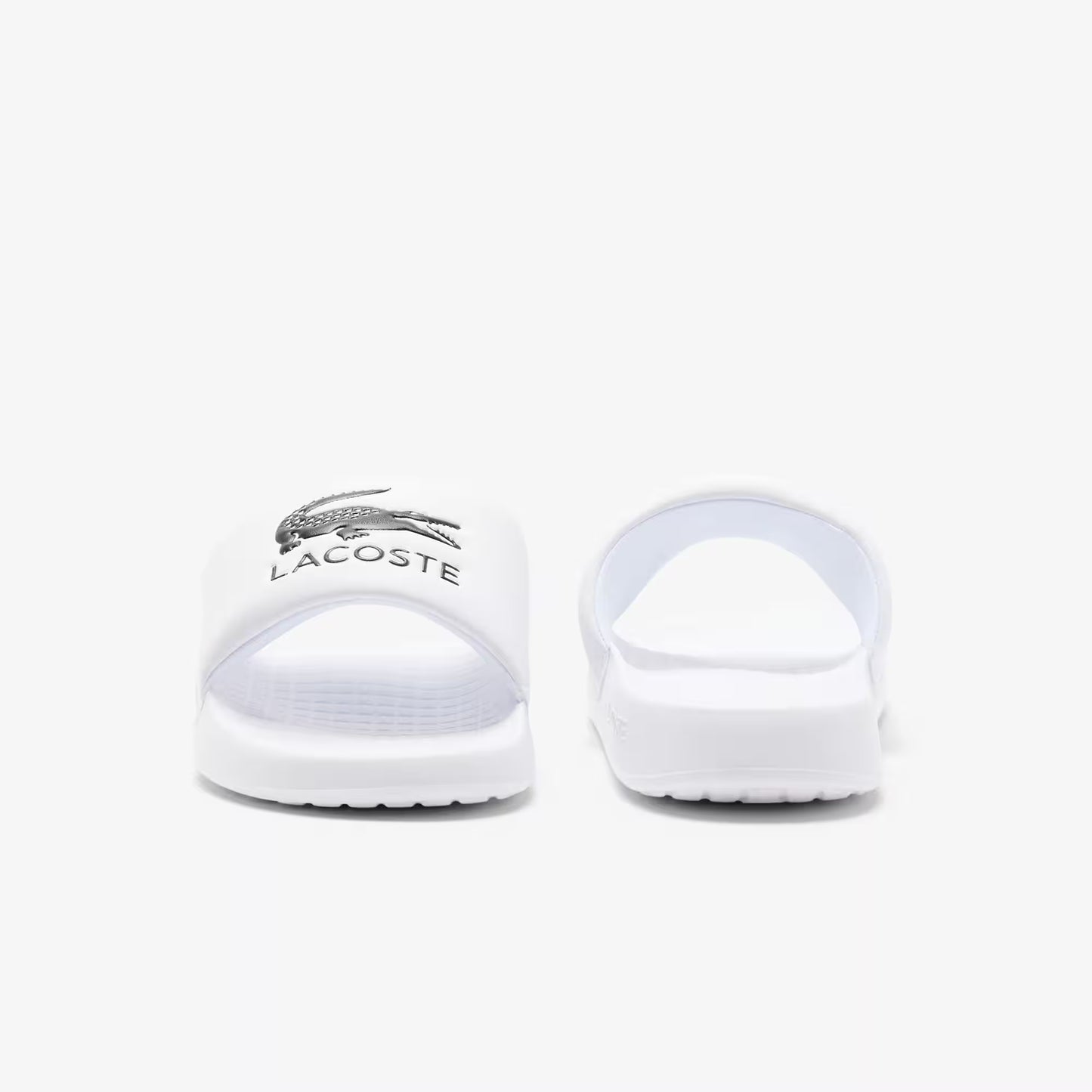 Men's Serve Slide 1.0