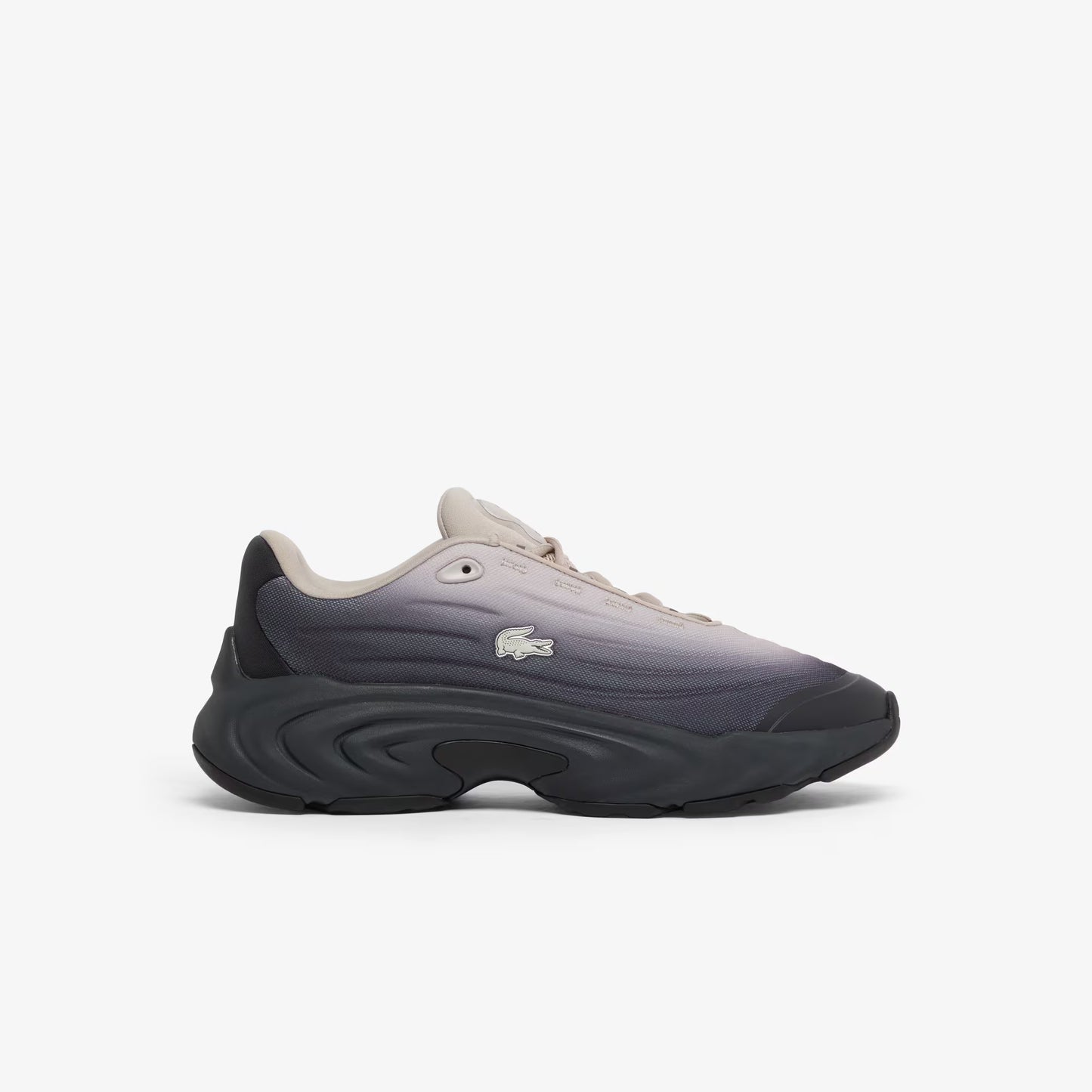 Men's Spinor Sneakers