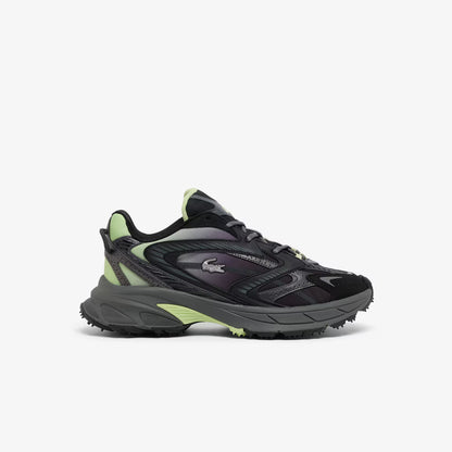 Herren L003 Neo Shot Sneaker