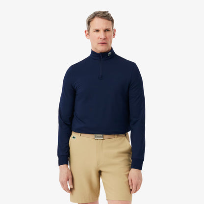 Ultra Dry Stretch Golf Sweatshirt